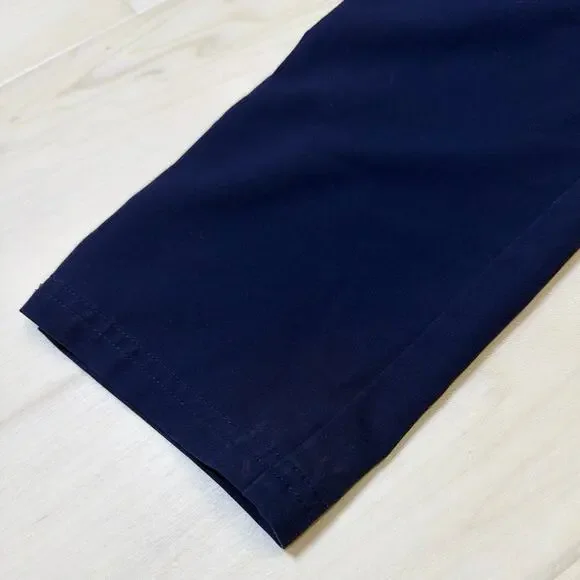 FIGS Yola Skinny Scrub Pant - Picture 4 of 4